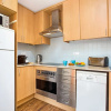 Отель Stay U-nique Apartments Provença II, фото 3