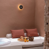 Отель Qualia Slowlife Suites, фото 33