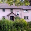 Отель Grovewood House, фото 30