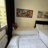 Отель Apartamento Copa Relax HIR 18, фото 7