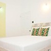 Отель Grenada Gold Guest House, фото 25