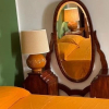 Отель B&B Archè, фото 6