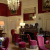 Отель Chateau Colbert, фото 19