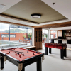 Отель Victory Business Hotel, фото 24
