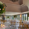 Отель Monkey Island Estate - Small Luxury Hotels of the World, фото 13