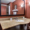 Отель Comfort Suites, фото 7