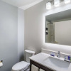 Отель MainStay Suites Lebanon - Nashville Area, фото 28