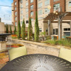 Отель Hampton Inn & Suites Chattanooga/Downtown, фото 29