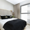 Отель Elite Apartments Granaria Luxury, фото 8