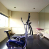 Отель Oyo 1514 J2 Service Appartment, фото 9