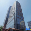 Отель Kuanrong Suites Hotel (Chongqing Guanyinqiao), фото 1