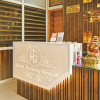 Отель Treebo Trend Hotel Holiday Grand, фото 6