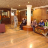 Отель Marsyangdi Mandala Hotel, фото 15
