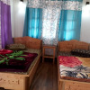 Отель Goroomgo Lotus Born Homestay Darjeeling, фото 4