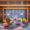 Отель Hampton by Hilton Guangzhou Dongxiaonan, фото 13