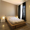Отель Quality 2 Bedroom 9 Mins From the Palais 342, фото 5