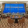 Отель Crowne Plaza BURSA, an IHG Hotel, фото 36