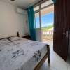 Отель Auberge K-Wan Hostel, фото 16