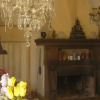 Отель Altare del Lupo, фото 6