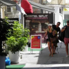 Отель Split Boutique Apartments 2, фото 15