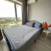 MedinaHotelKZ (МединаОтельКЗ) на улице Муратбаева 14, фото 10