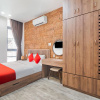 Отель La Vida House Da Nang, фото 3