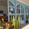 Отель Coliseu Palace Residence, фото 16