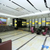 Отель Lavande Hotels·Chaozhou Square, фото 13