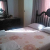 Отель Hostal Camiluz, фото 6