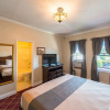 Отель Hollywood Historic Hotel, фото 7