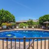 Отель Maui Eldorado L205 by Maui Life Realty, фото 15