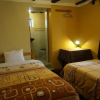 Отель Hostel Andenes, фото 4