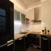 Отель Apartman Selce, фото 8