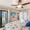 Отель Carlos Pointe 236 - Two Bedroom Condo, фото 5