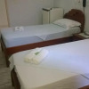 Отель Pousada Aeroporto, фото 27