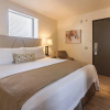 Отель Kawada Hotel, фото 6