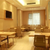 Отель City Comfort Inn Suizhou Lieshan Avenue, фото 6