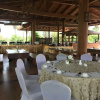 Отель Famous Hotel Bagan, фото 31