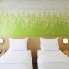 Отель Zest Hotel Yogyakarta, фото 2