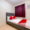 Отель OYO 450 One Spatial By Filinvest, фото 7