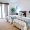 Отель Seaside Hotel & Spa Swakopmund, фото 15