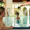 Отель Thermalis, фото 7
