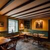 Отель The Milbank Arms, фото 5