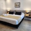 Отель Amerian Rio Cuarto Apart & Suites, фото 5