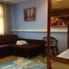 Гостиница & Hostel Ekonom V Otradnom Гостиница & Hostel Ekonom V Otradnom в Москве