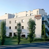 Отель City, фото 1