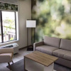 Отель Wyndham Garden Orlando Universal / I Drive, фото 12