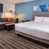 Отель Hyatt House Raleigh / RDU / Brier Creek, фото 36