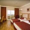 Отель Alaiye Resort & Spa Hotel - All Inclusive, фото 41