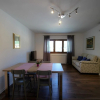 Отель Clai A4 2 in Novigrad, фото 2